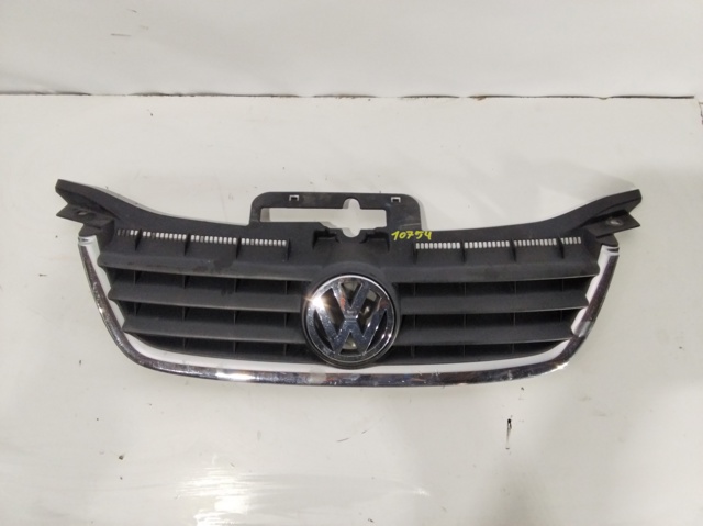 1T0853651 VAG