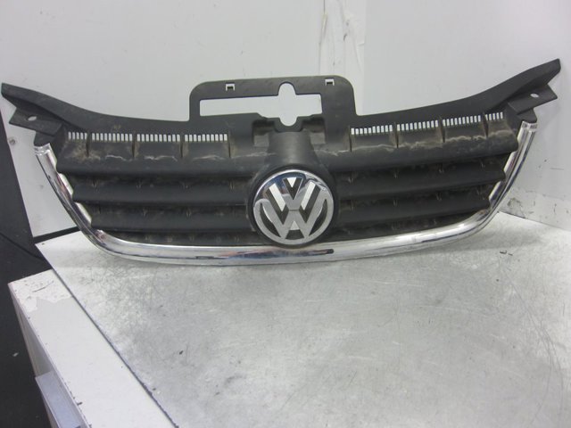 1T0853651 VAG