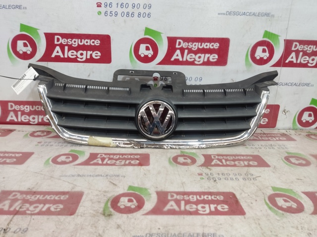 1T0853651 VAG