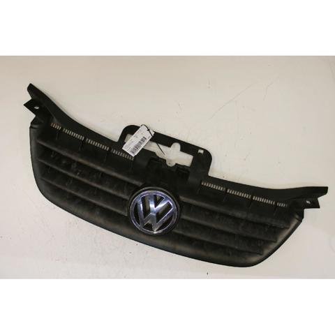 1T0853651A9B9 VAG