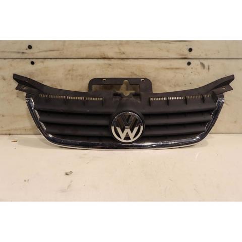1T0853651A9B9 VAG