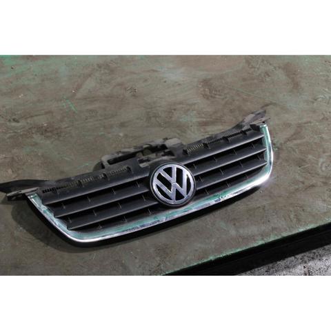 1T0853651A9B9 VAG