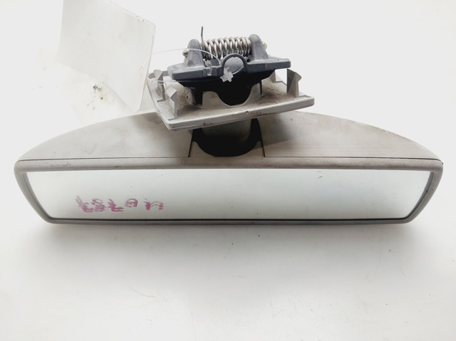 1T0857511 VAG