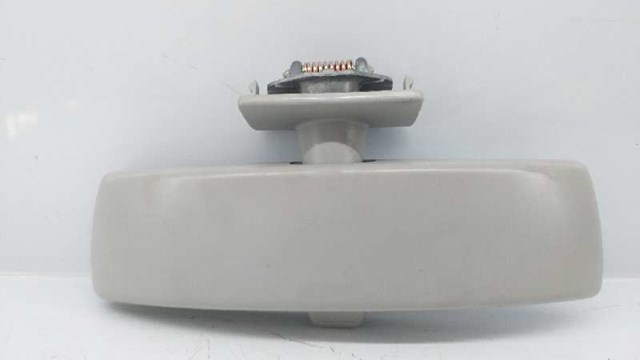 1T0857511Y20 VAG