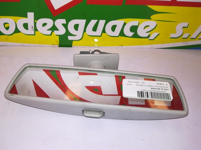 1T0857511Y20 VAG