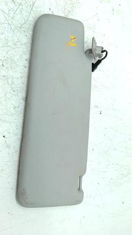 1T0857552J VAG