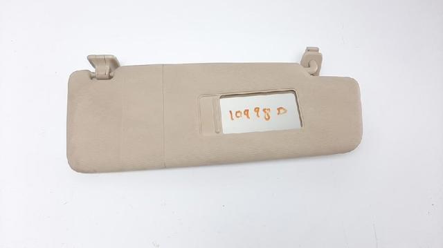 1T0857552J VAG