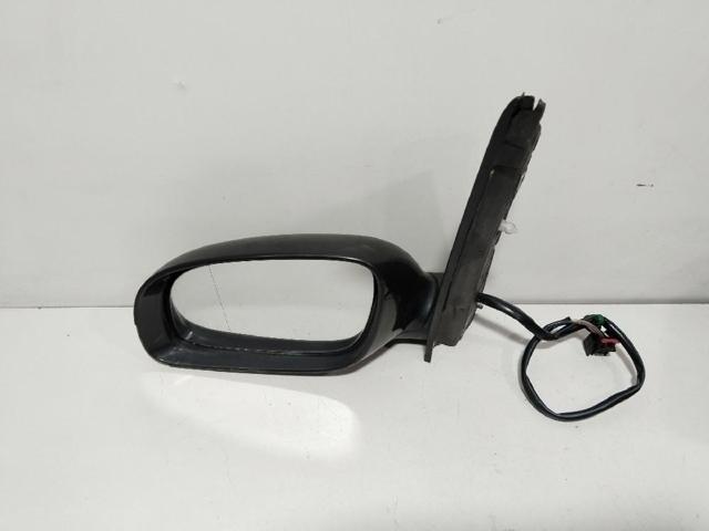 1T0857933 VAG
