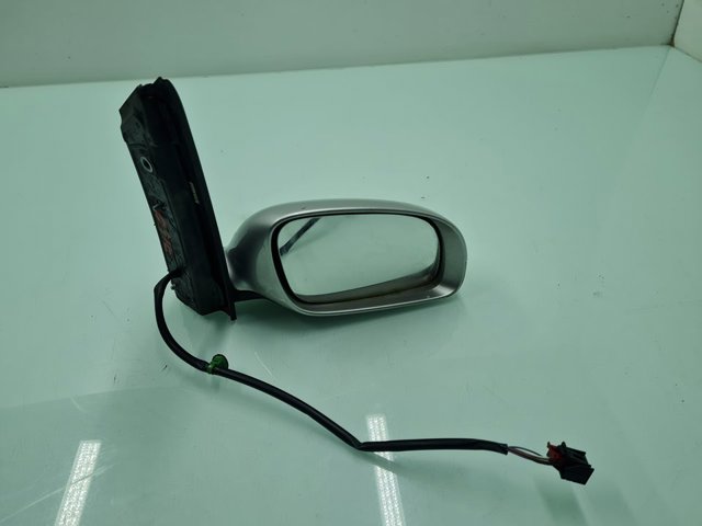 1T0857934 VAG