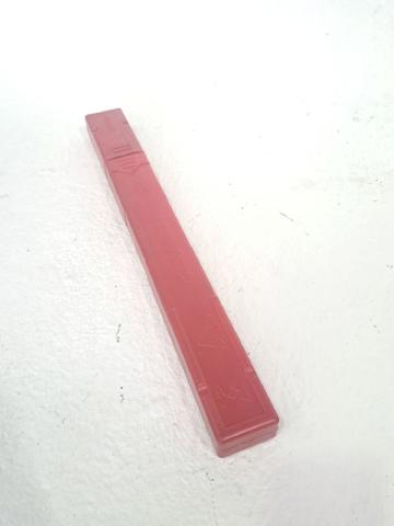 1T0860250C VAG