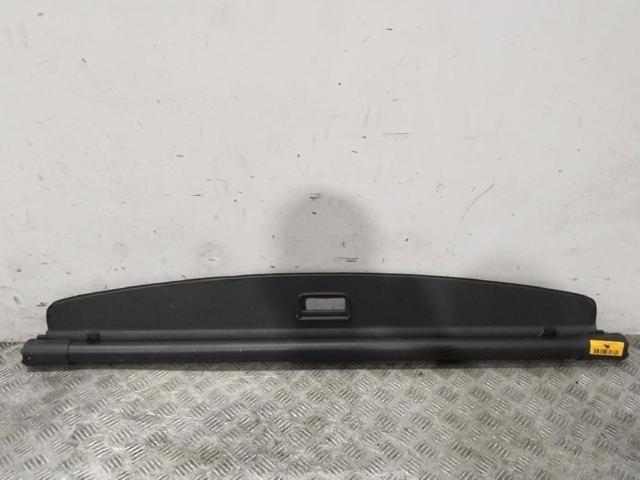 1T0867871 VAG