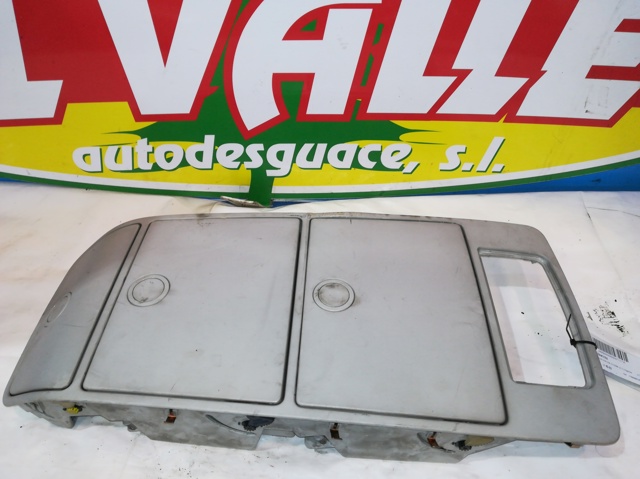 1T0868837B VAG