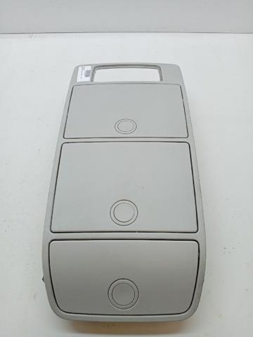 1T0868837B VAG