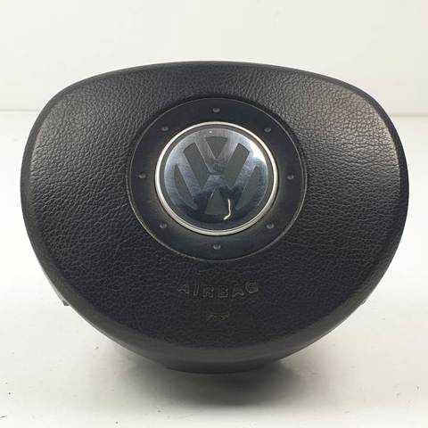 1T0880201 VAG