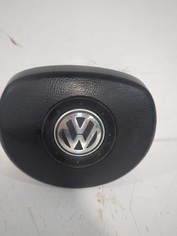 1T0880201 VAG