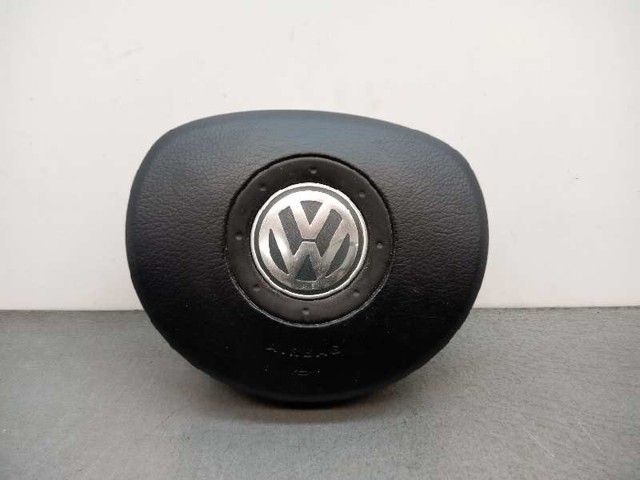 1T0880201A VAG