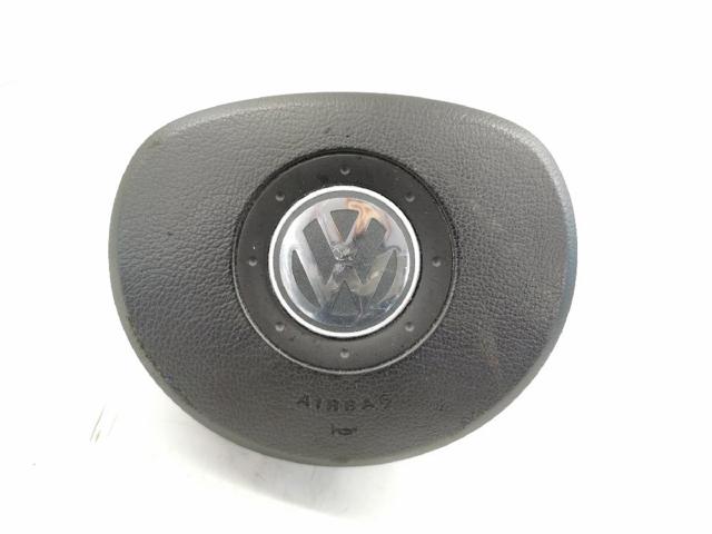1T0880201A VAG