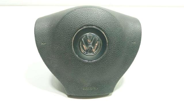 1T0880201AA VAG