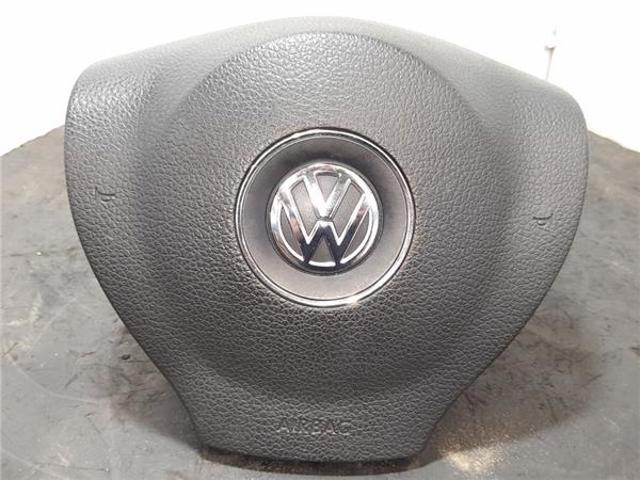 1T0880201AA VAG