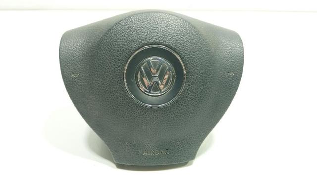 1T0880201AA VAG