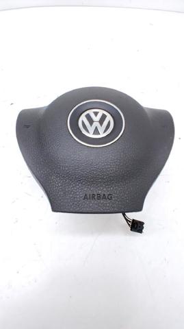 1T0880201AA81U VAG
