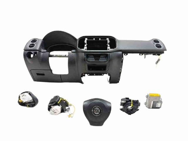1T0880201AA81U VAG