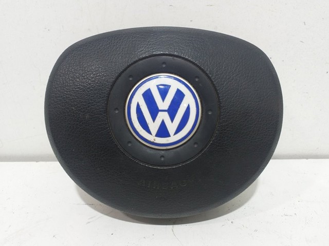 1T0880201E VAG