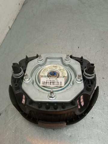 1T0880201E VAG