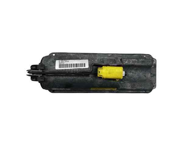 Cinto de segurança (AIRBAG) de passageiro 1T0880204C VAG