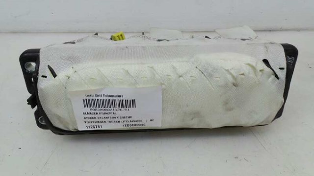 1T0880204E VAG