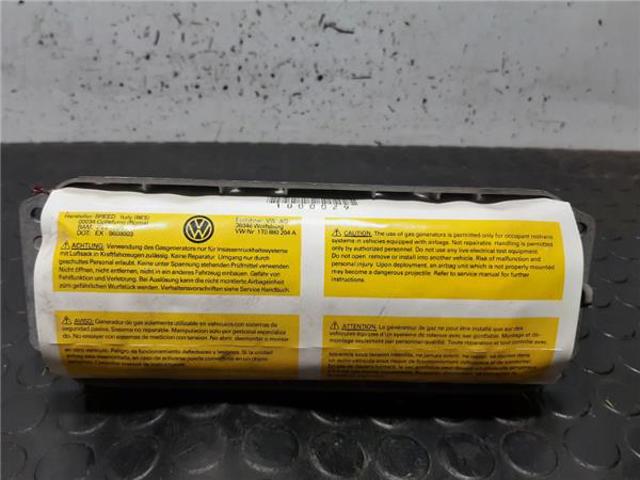 1T0880204E VAG
