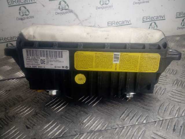 1T0880204E VAG