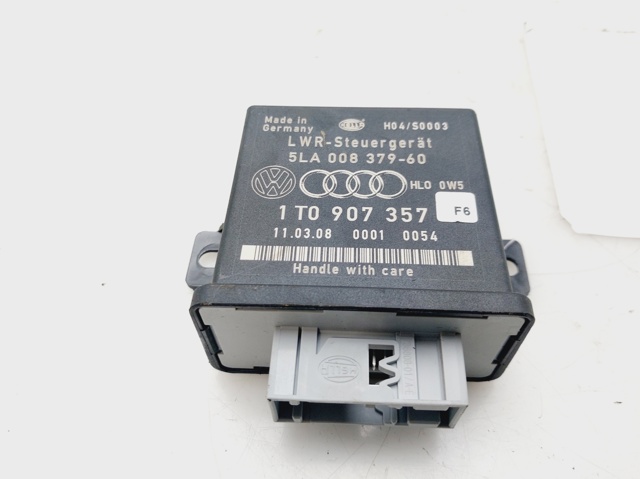 1T0907357 VAG