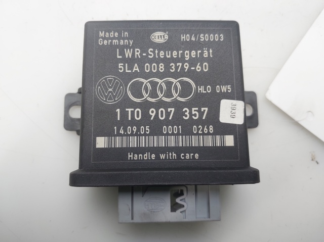 1T0907357 VAG