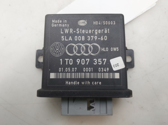 1T0907357 VAG