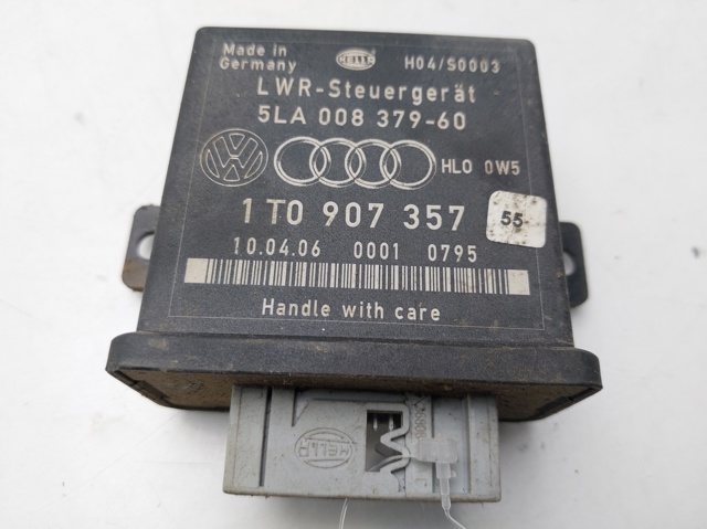 1T0907357 VAG