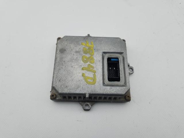1T0907391 VAG