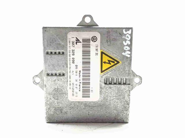 1T0907391 VAG