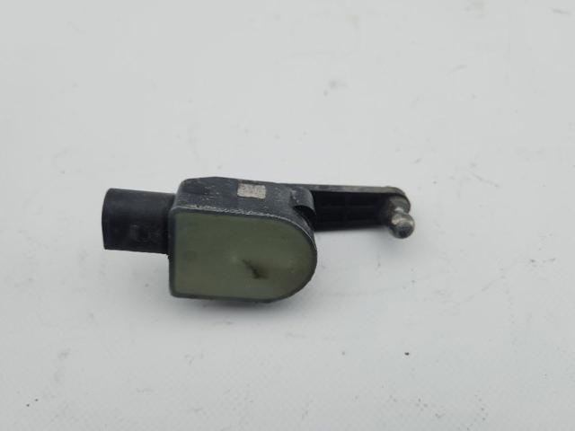 1T0907503 VAG