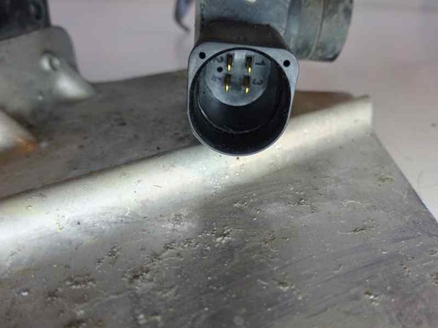1T0907503 VAG