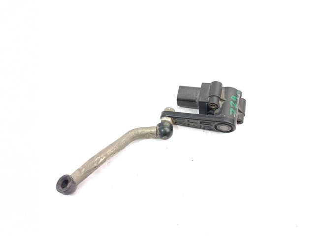 Sensor traseiro do nível de posição de carroçaria 1T0907503A VAG