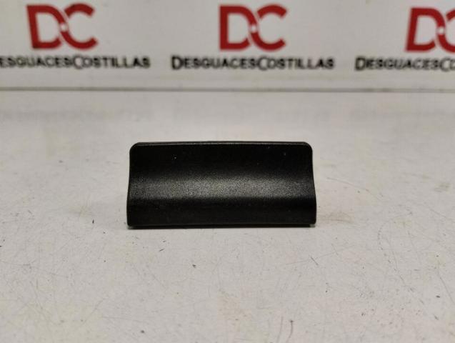 Sensor de iluminação 1T0907539B VAG