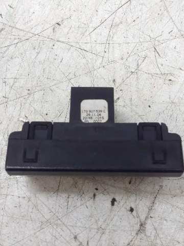 1T0907539C VAG