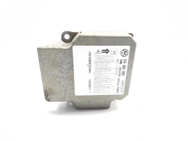 1T0909605 VAG