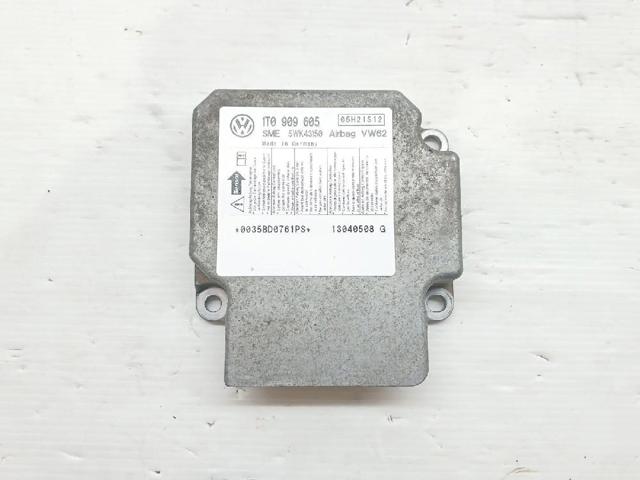 1T0909605 VAG