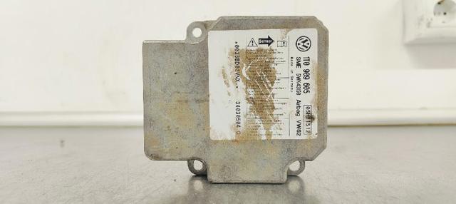 1T0909605 VAG