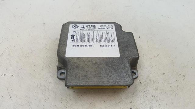 1T0909605 VAG