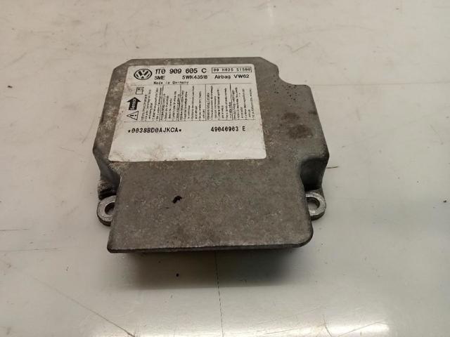 1T0909605C VAG