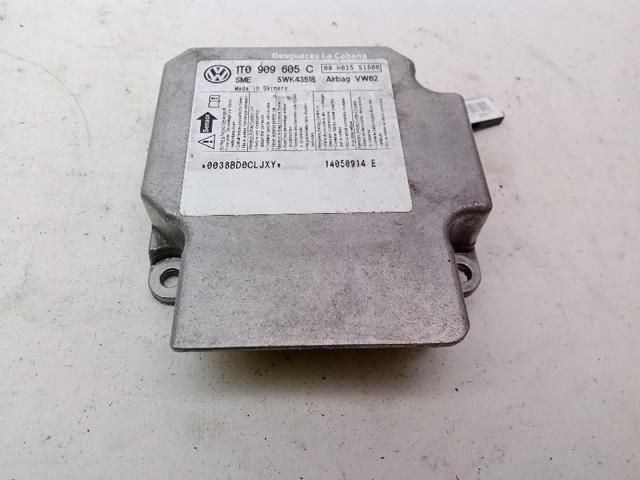 1T0909605C VAG