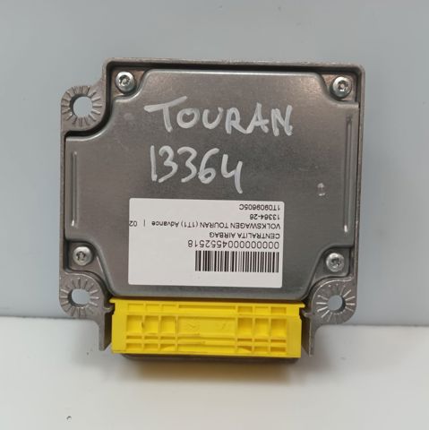 1T0909605C VAG
